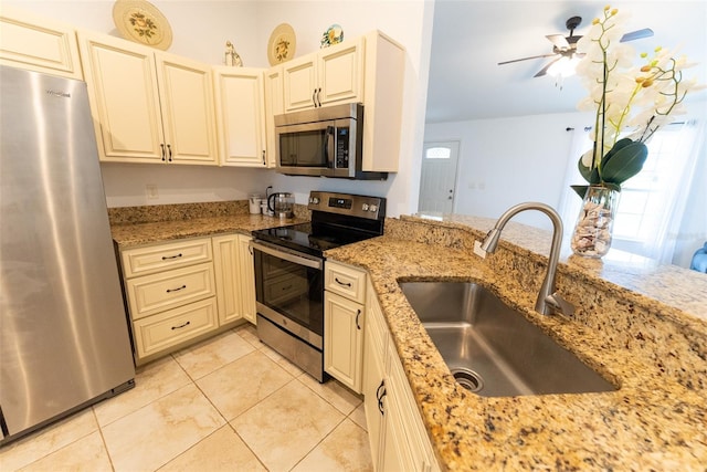 6250 SE 88th St, Ocala, FL 34472 - photo 34