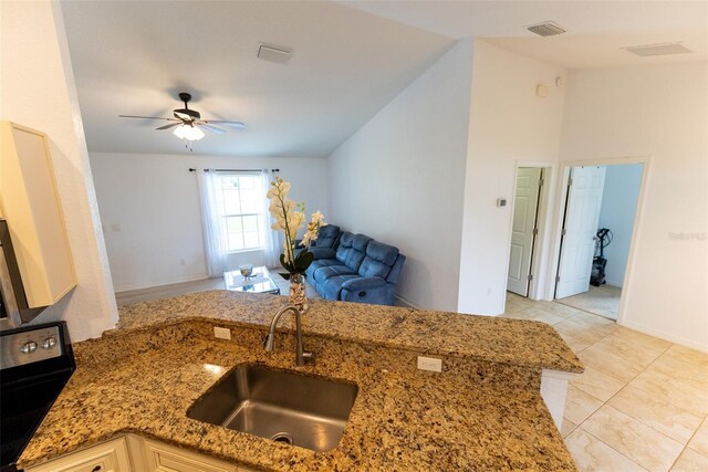 6250 SE 88th St, Ocala, FL 34472 - photo 35