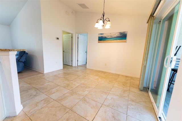6250 SE 88th St, Ocala, FL 34472 - photo 36
