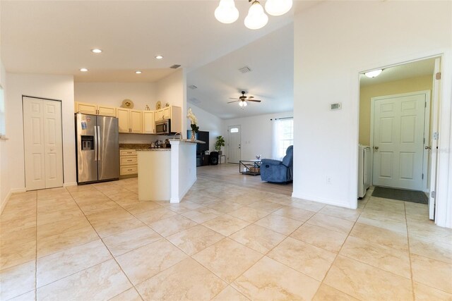 6250 SE 88th St, Ocala, FL 34472 - photo 37