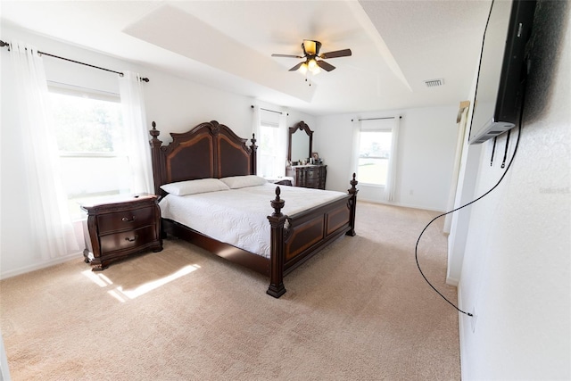 6250 SE 88th St, Ocala, FL 34472 - photo 39