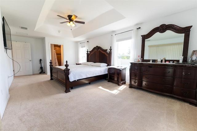 6250 SE 88th St, Ocala, FL 34472 - photo 40