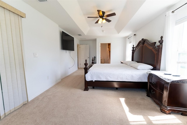 6250 SE 88th St, Ocala, FL 34472 - photo 41