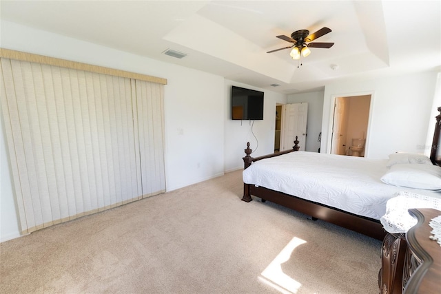 6250 SE 88th St, Ocala, FL 34472 - photo 42