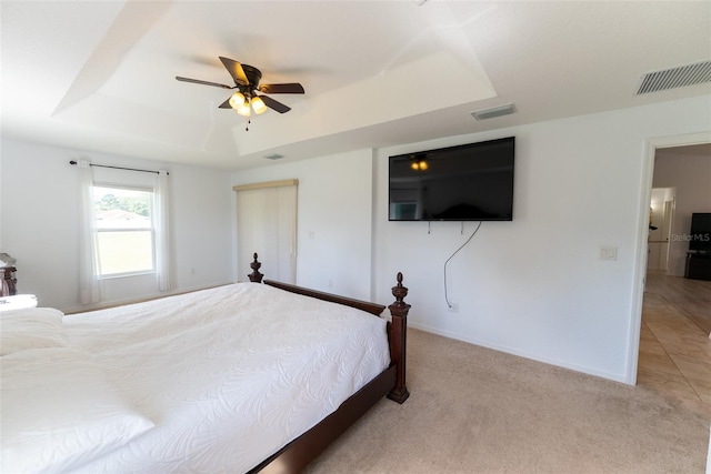 6250 SE 88th St, Ocala, FL 34472 - photo 43