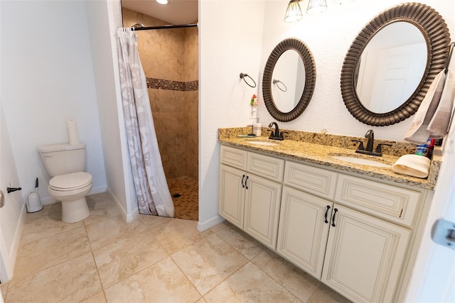 6250 SE 88th St, Ocala, FL 34472 - photo 44