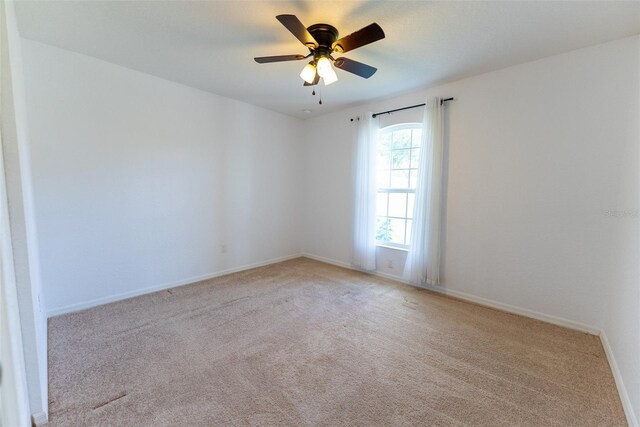 6250 SE 88th St, Ocala, FL 34472 - photo 50