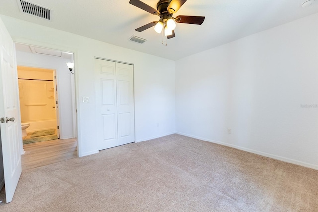 6250 SE 88th St, Ocala, FL 34472 - photo 51