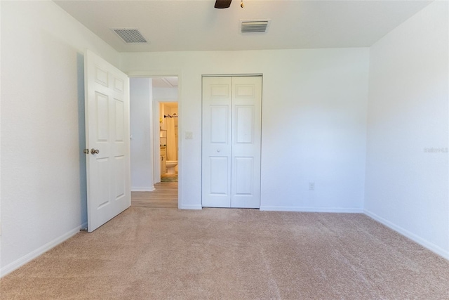 6250 SE 88th St, Ocala, FL 34472 - photo 52