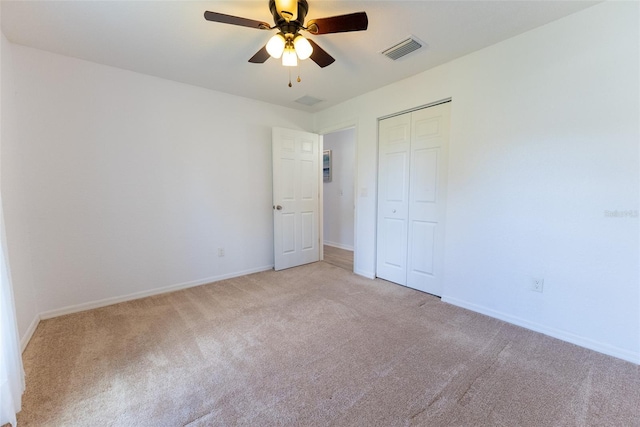 6250 SE 88th St, Ocala, FL 34472 - photo 53