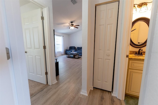 6250 SE 88th St, Ocala, FL 34472 - photo 56