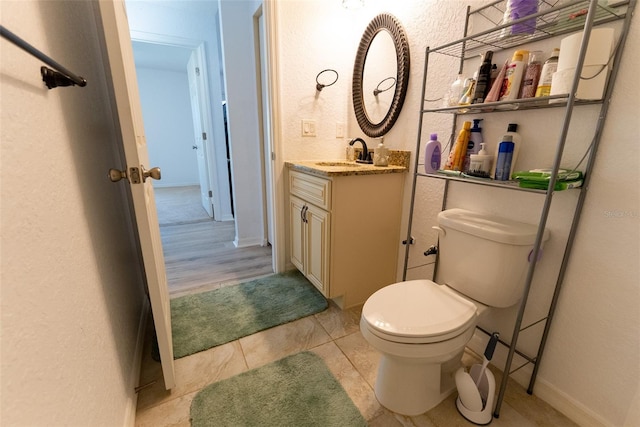 6250 SE 88th St, Ocala, FL 34472 - photo 59