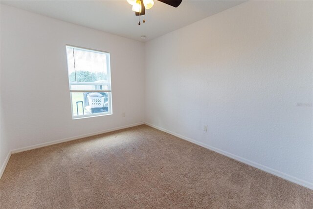 6250 SE 88th St, Ocala, FL 34472 - photo 60