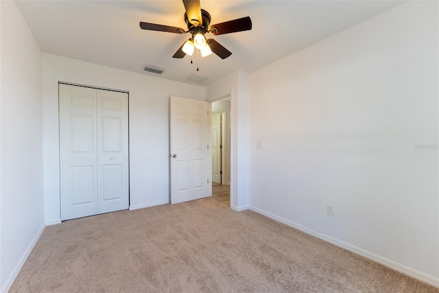 6250 SE 88th St, Ocala, FL 34472 - photo 62