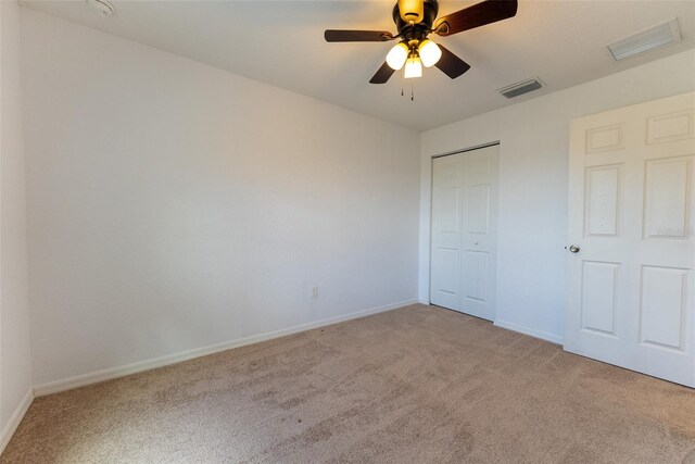 6250 SE 88th St, Ocala, FL 34472 - photo 63