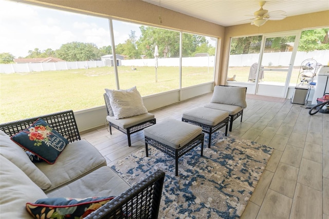 6250 SE 88th St, Ocala, FL 34472 - photo 64