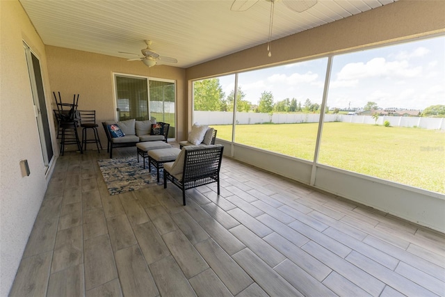 6250 SE 88th St, Ocala, FL 34472 - photo 65