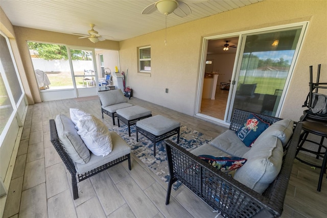 6250 SE 88th St, Ocala, FL 34472 - photo 66
