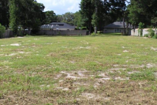 00 SW 107th St, Ocala, FL 34476