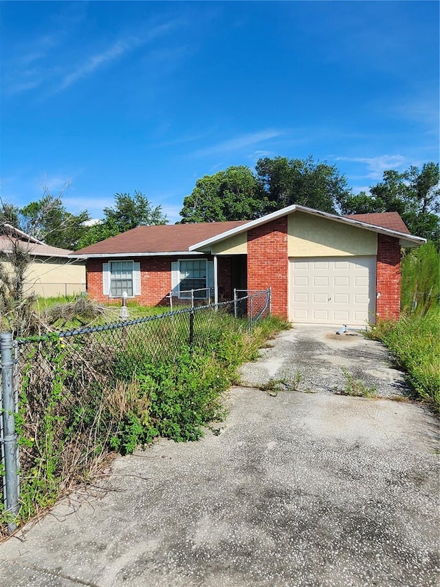 8940 SE 88th St, Ocala, FL 34472 - photo 1