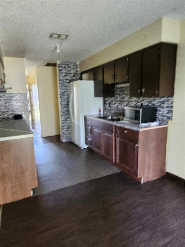 8940 SE 88th St, Ocala, FL 34472 - photo 4