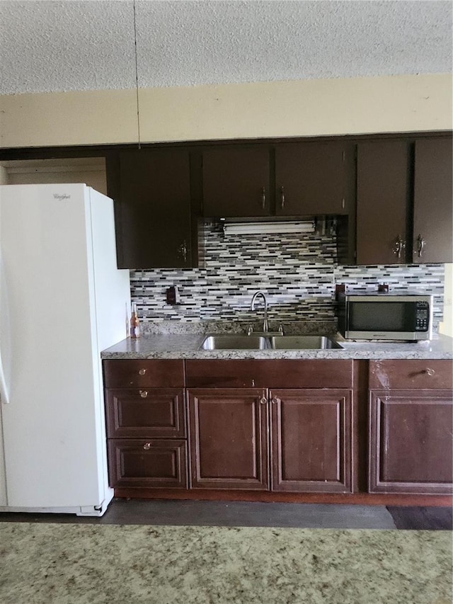 8940 SE 88th St, Ocala, FL 34472 - photo 5