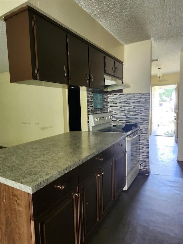 8940 SE 88th St, Ocala, FL 34472 - photo 6