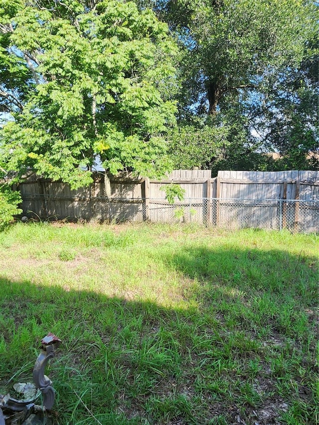 8940 SE 88th St, Ocala, FL 34472 - photo 7