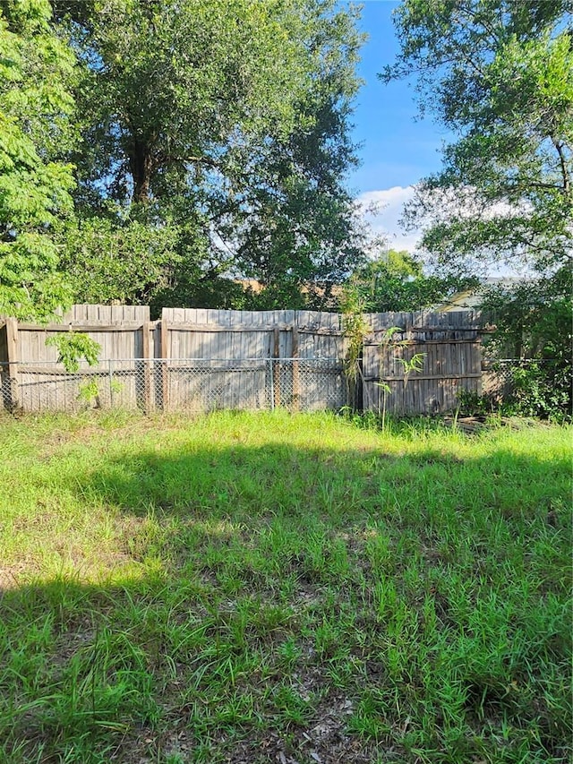 8940 SE 88th St, Ocala, FL 34472 - photo 8