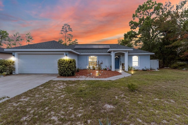 603 Marion Oaks Blvd, Ocala, FL 34473 - photo 1