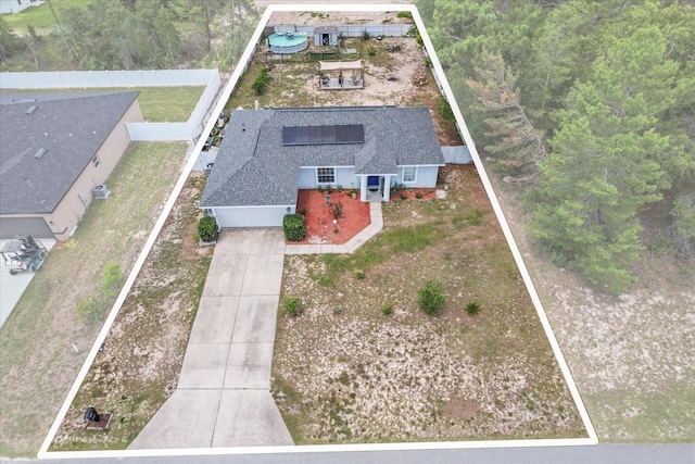 603 Marion Oaks Blvd, Ocala, FL 34473 - photo 2