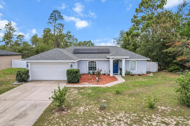 603 Marion Oaks Blvd, Ocala, FL 34473 - photo 3