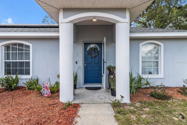 603 Marion Oaks Blvd, Ocala, FL 34473 - photo 4