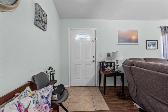 603 Marion Oaks Blvd, Ocala, FL 34473 - photo 6