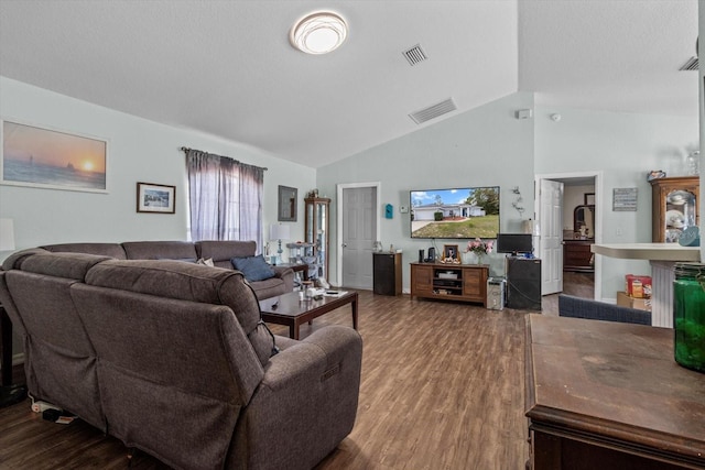 603 Marion Oaks Blvd, Ocala, FL 34473 - photo 8