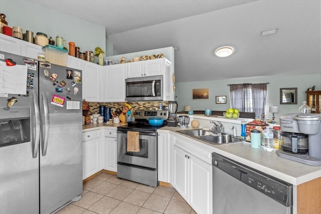 603 Marion Oaks Blvd, Ocala, FL 34473 - photo 14