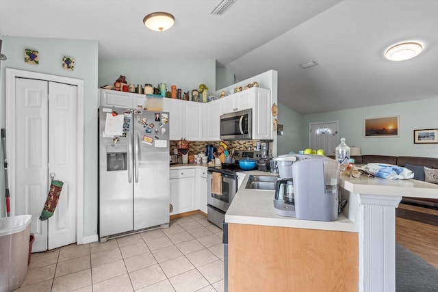 603 Marion Oaks Blvd, Ocala, FL 34473 - photo 15