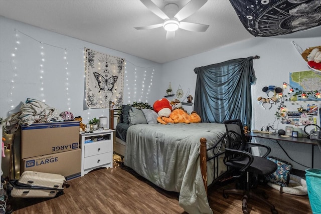 603 Marion Oaks Blvd, Ocala, FL 34473 - photo 19