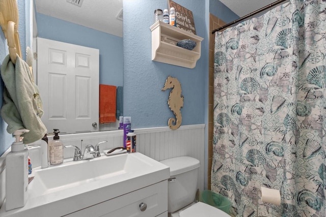 603 Marion Oaks Blvd, Ocala, FL 34473 - photo 21
