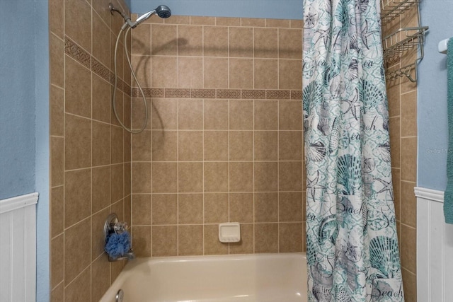603 Marion Oaks Blvd, Ocala, FL 34473 - photo 22