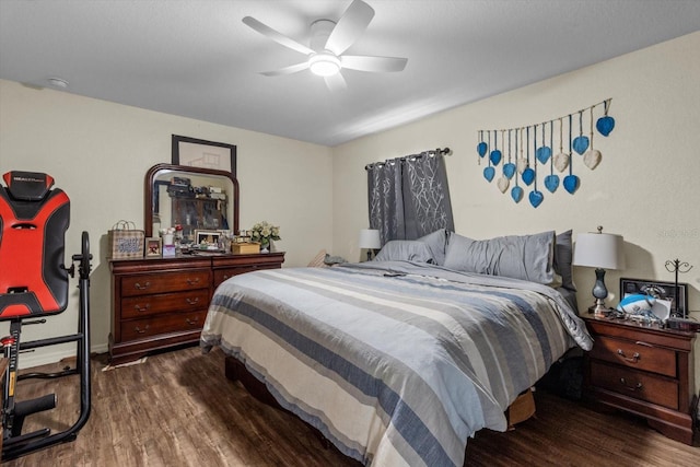 603 Marion Oaks Blvd, Ocala, FL 34473 - photo 23