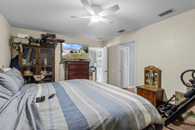 603 Marion Oaks Blvd, Ocala, FL 34473 - photo 26