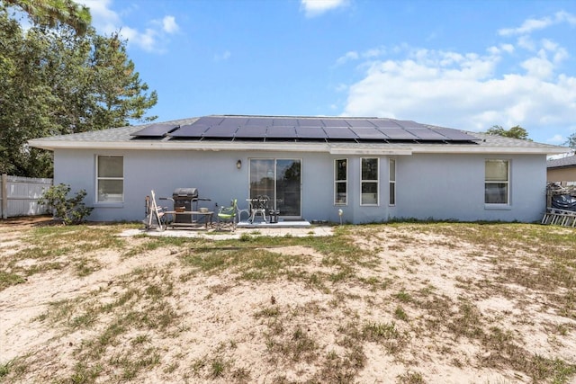 603 Marion Oaks Blvd, Ocala, FL 34473 - photo 30