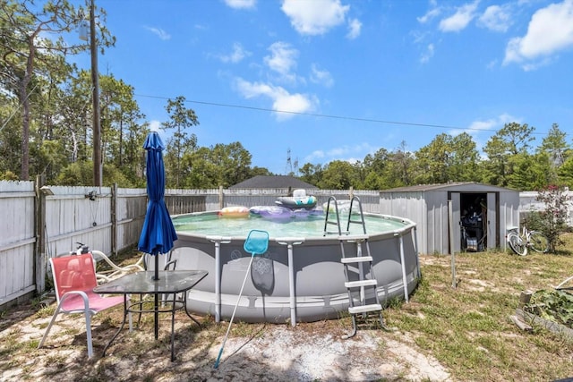 603 Marion Oaks Blvd, Ocala, FL 34473 - photo 32
