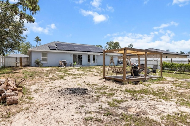 603 Marion Oaks Blvd, Ocala, FL 34473 - photo 33