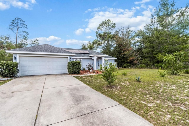 603 Marion Oaks Blvd, Ocala, FL 34473 - photo 34