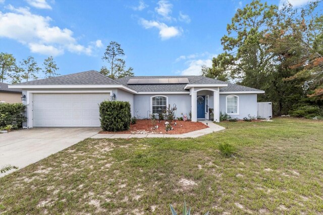 603 Marion Oaks Blvd, Ocala, FL 34473 - photo 35