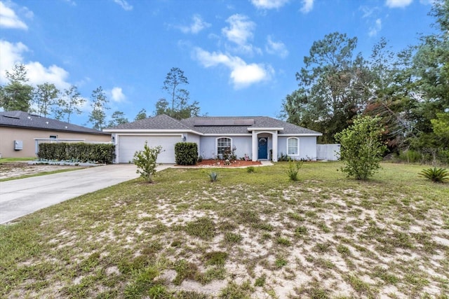 603 Marion Oaks Blvd, Ocala, FL 34473 - photo 36