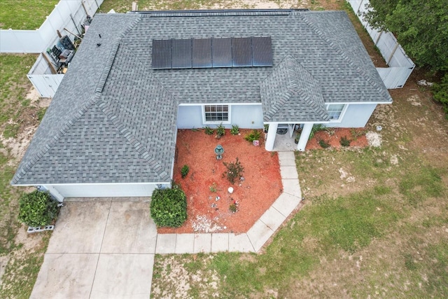 603 Marion Oaks Blvd, Ocala, FL 34473 - photo 37