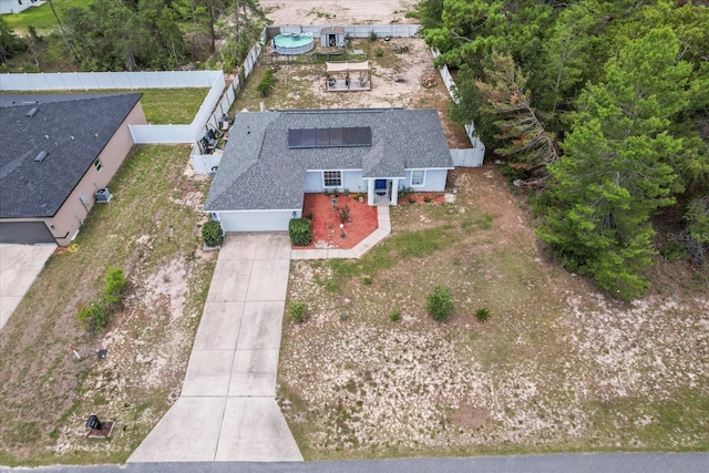603 Marion Oaks Blvd, Ocala, FL 34473 - photo 38